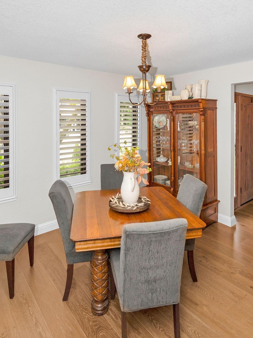 1749 Carignane Way Escalon, CA 95320 - Photo 26 of 71