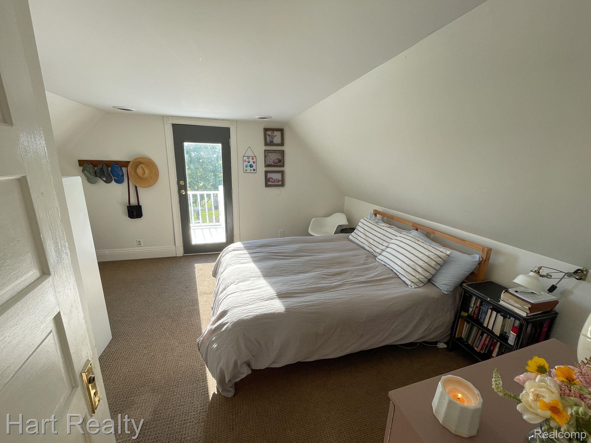 7838 North Lapeer Road Fostoria, MI 48435 - Photo 20 of 50 Gallery Image 20