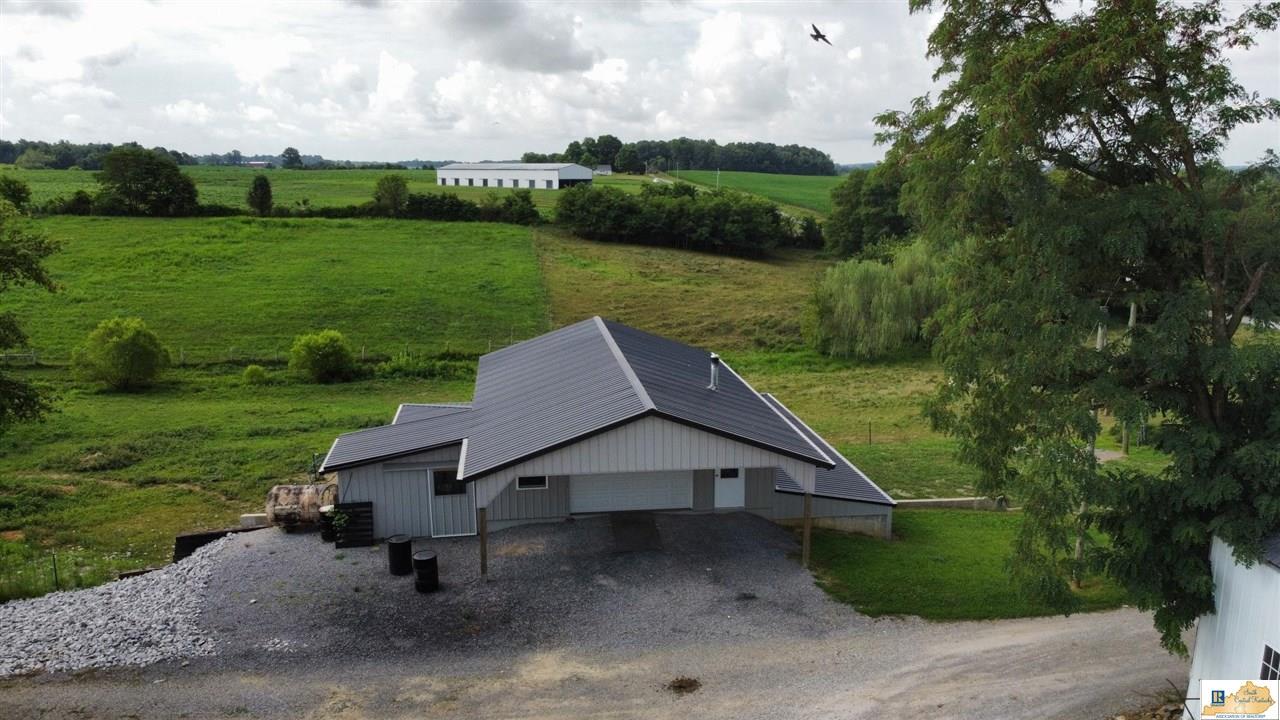 3940 Lyon School Road Glasgow, KY 42141 - Photo 46 of 52 Gallery Image 46