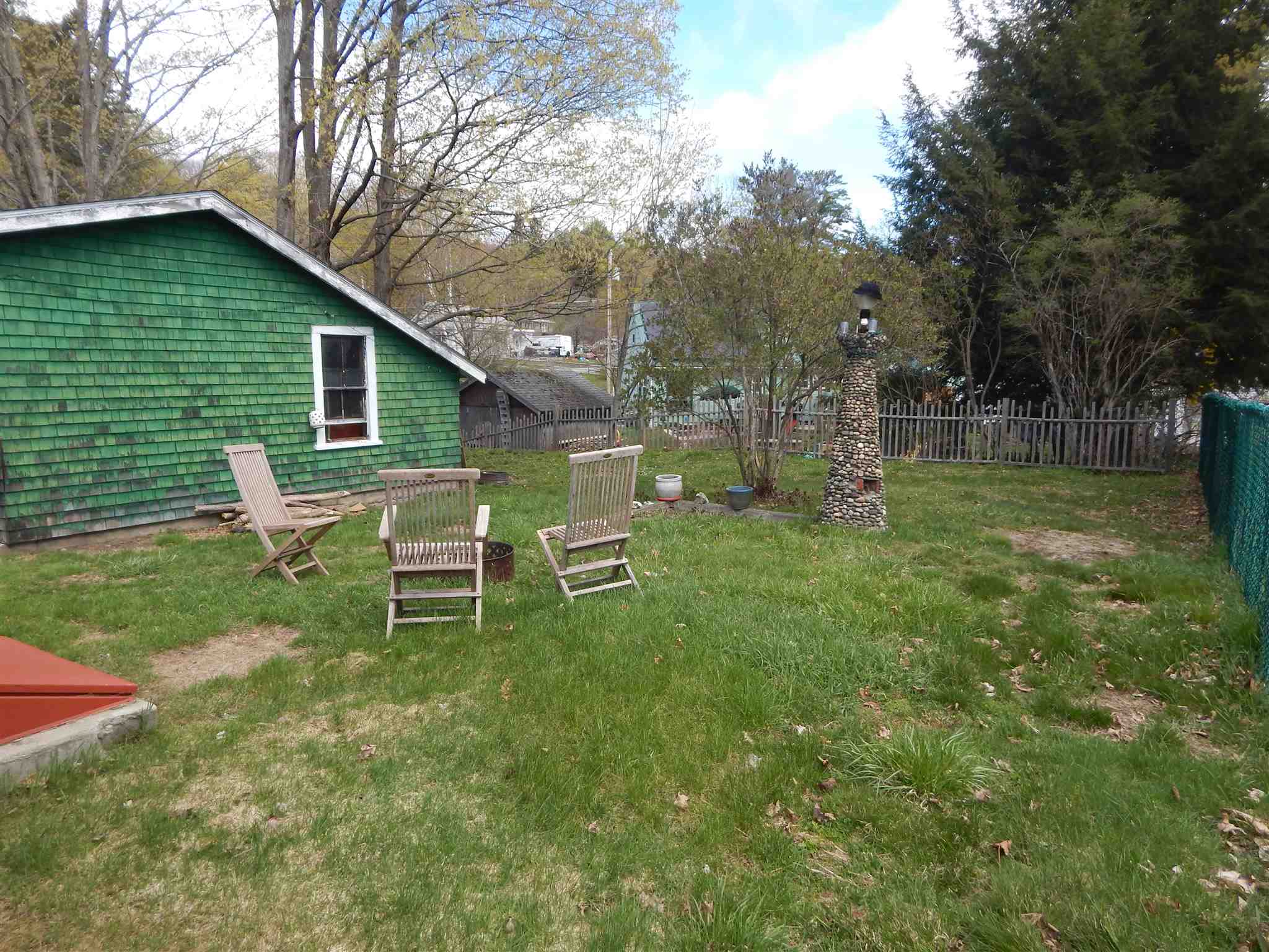 9 Bavier Avenue Windsor, VT 05089 - Photo 14 of 14 Gallery Image 14