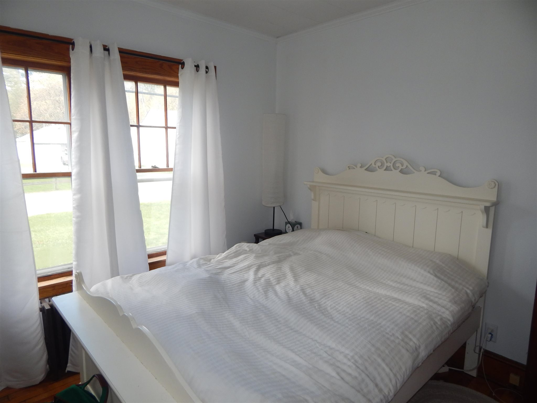9 Bavier Avenue Windsor, VT 05089 - Photo 8 of 14 Gallery Image 8