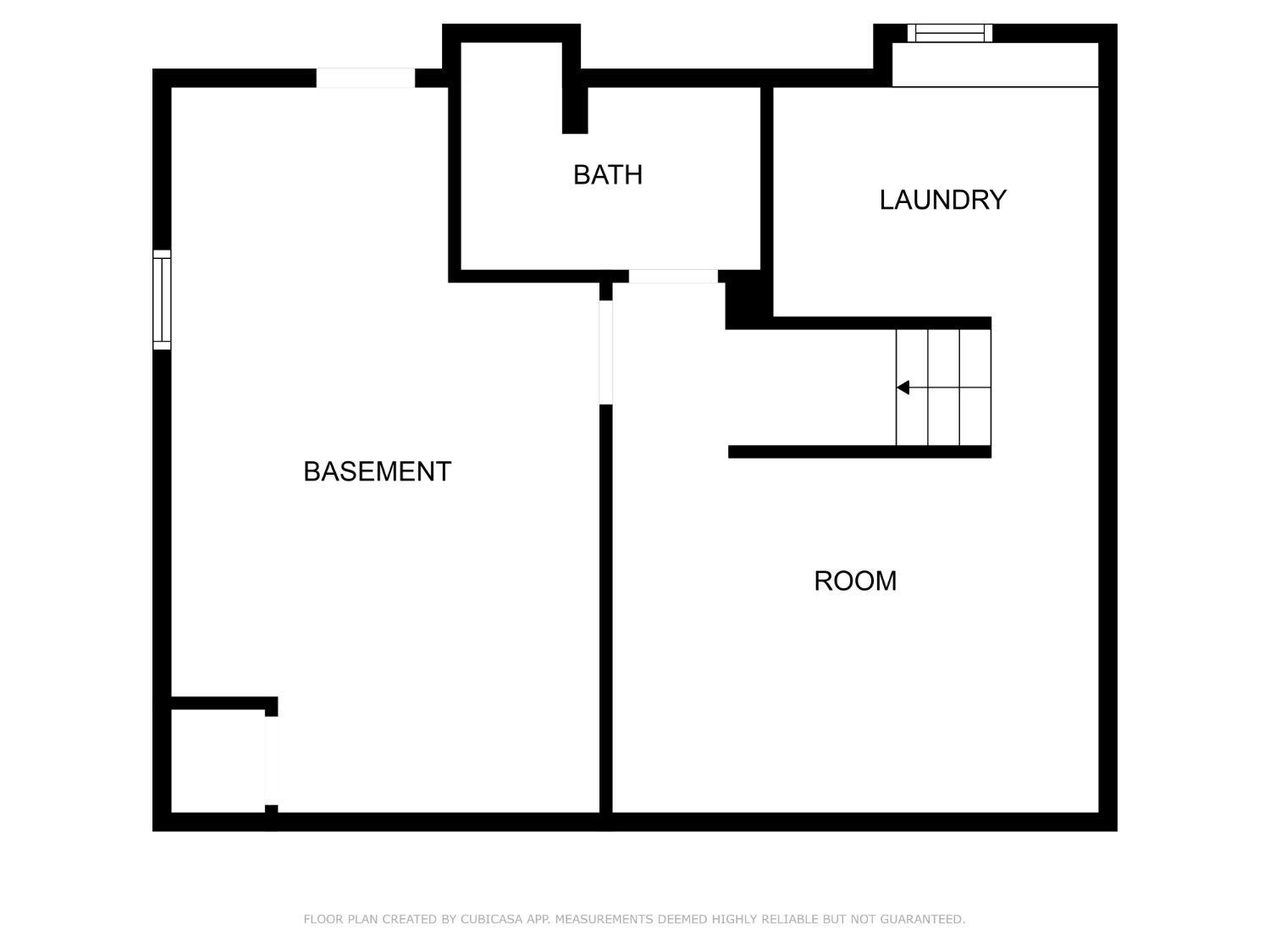 3790 West Fork Road Cincinnati, OH 45247 - Photo 53 of 54 Gallery Image 53