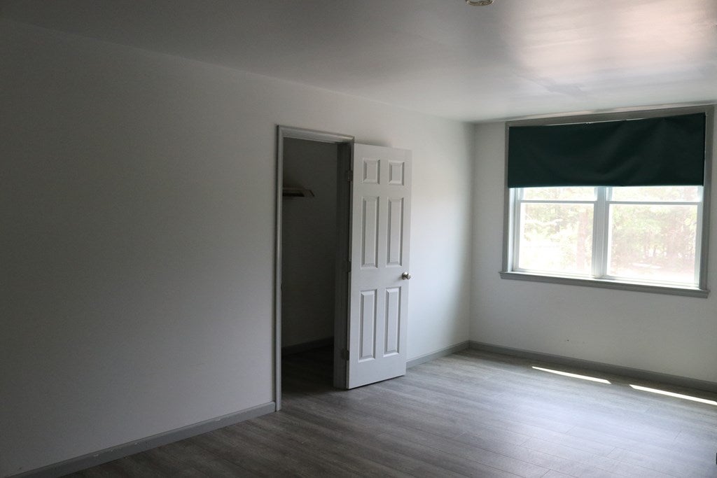 455 Miller Camp Road Buckingham, VA 23921 - Photo 11 of 34 Gallery Image 11