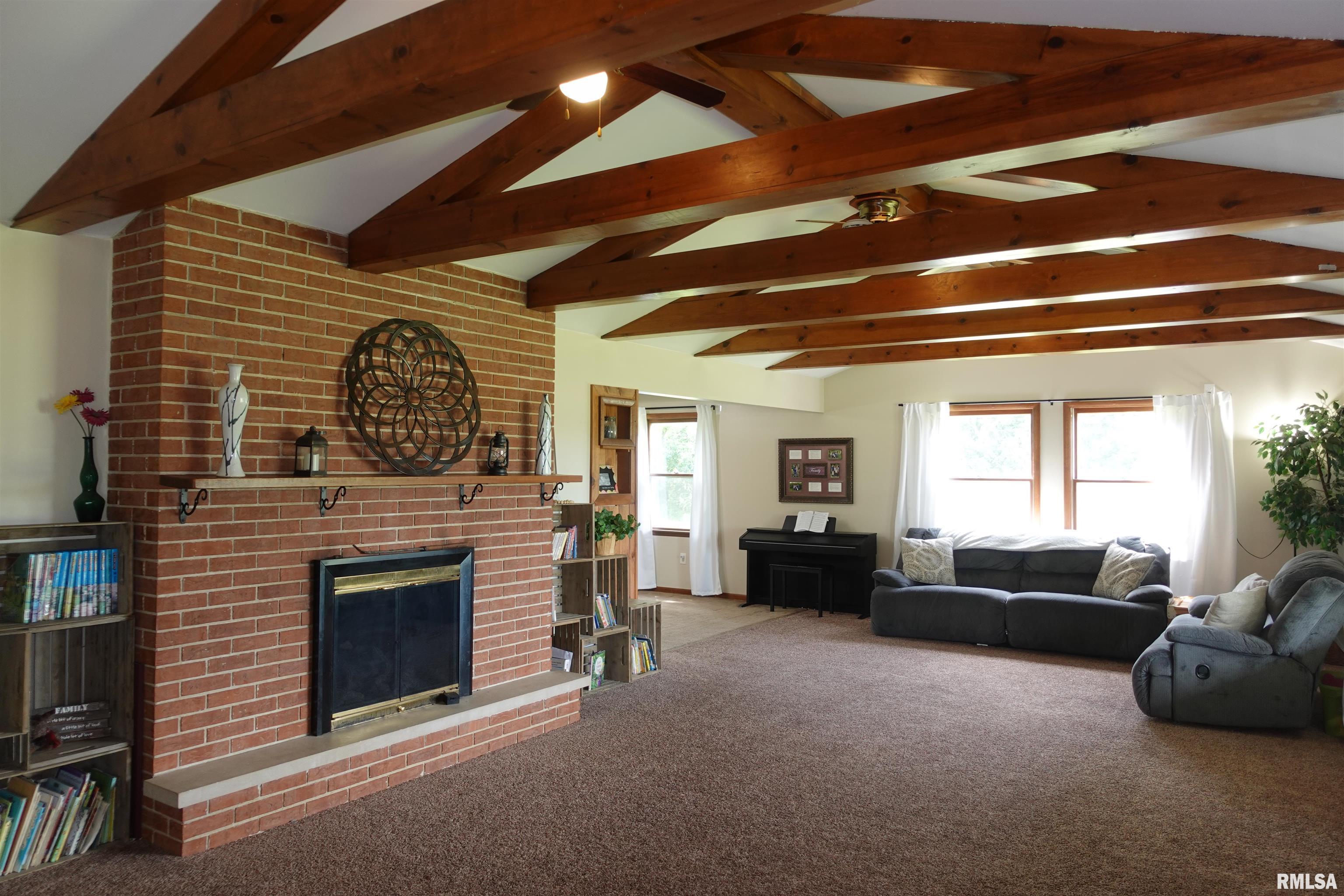 276 Knox Road 2350 North Rio, IL 61472 - Photo 16 of 46