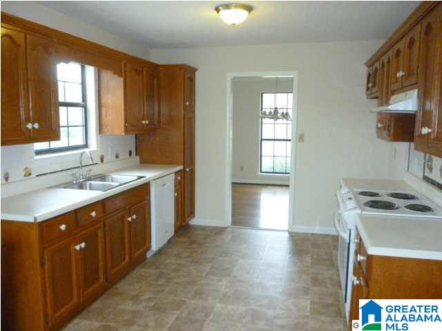 7575 Old Bagley Road Dora, AL 35062 - Photo 4 of 15