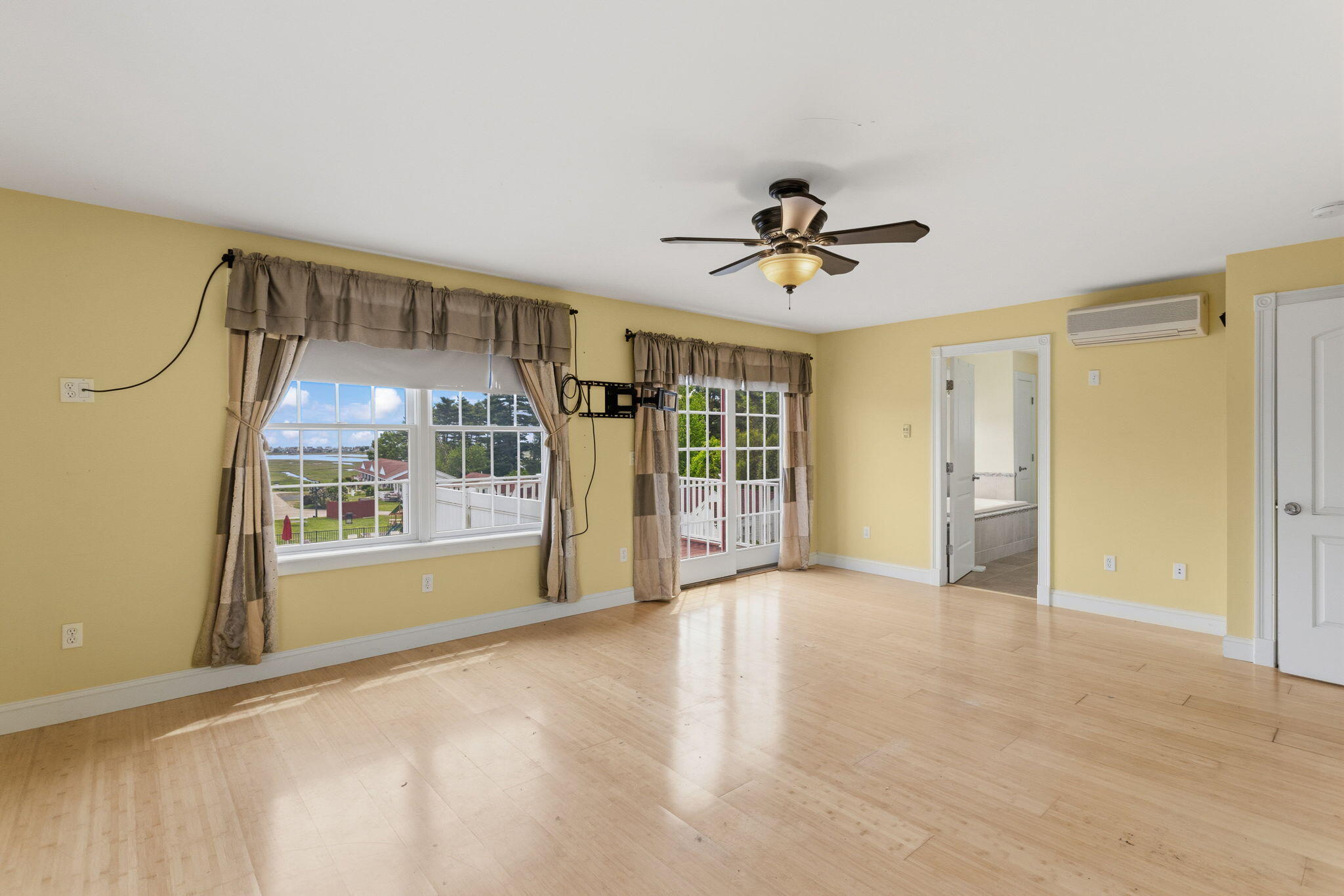 1139 Post Road, Unit 1A Wells, ME 04090 - Photo 39 of 72 39-web-or-mls-1139 Post-25