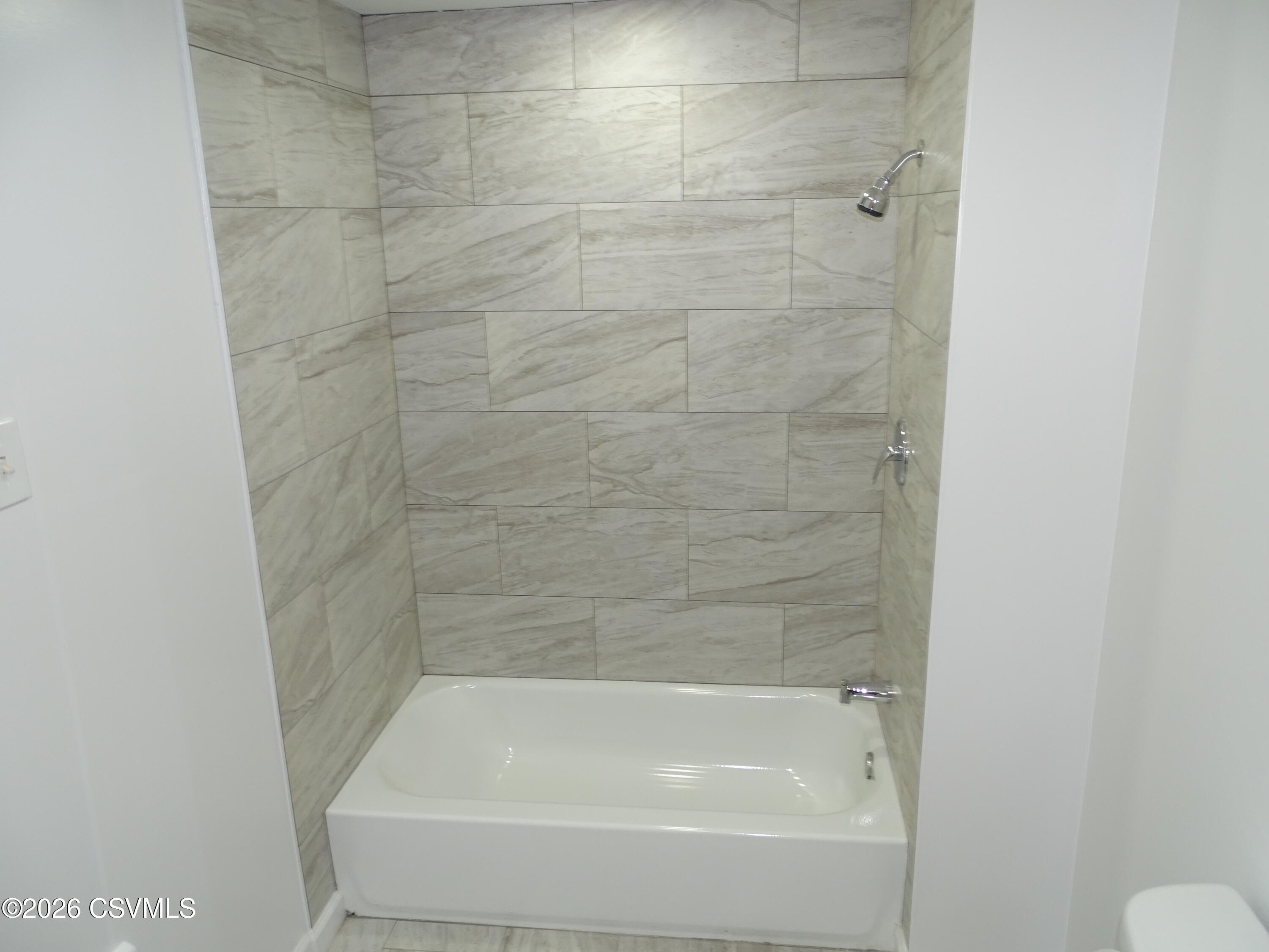 20 South 3rd Street Shamokin, PA 17872 - Photo 17 of 24
