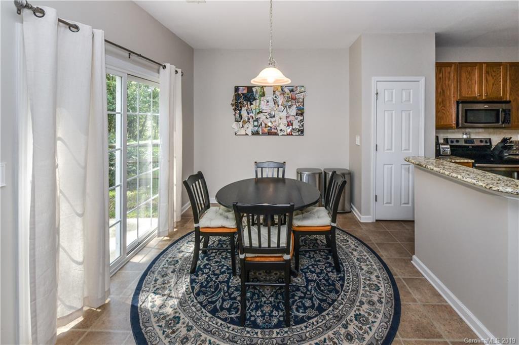 2128 Turtle Point Road Charlotte, NC 28262 - Photo 11 of 25