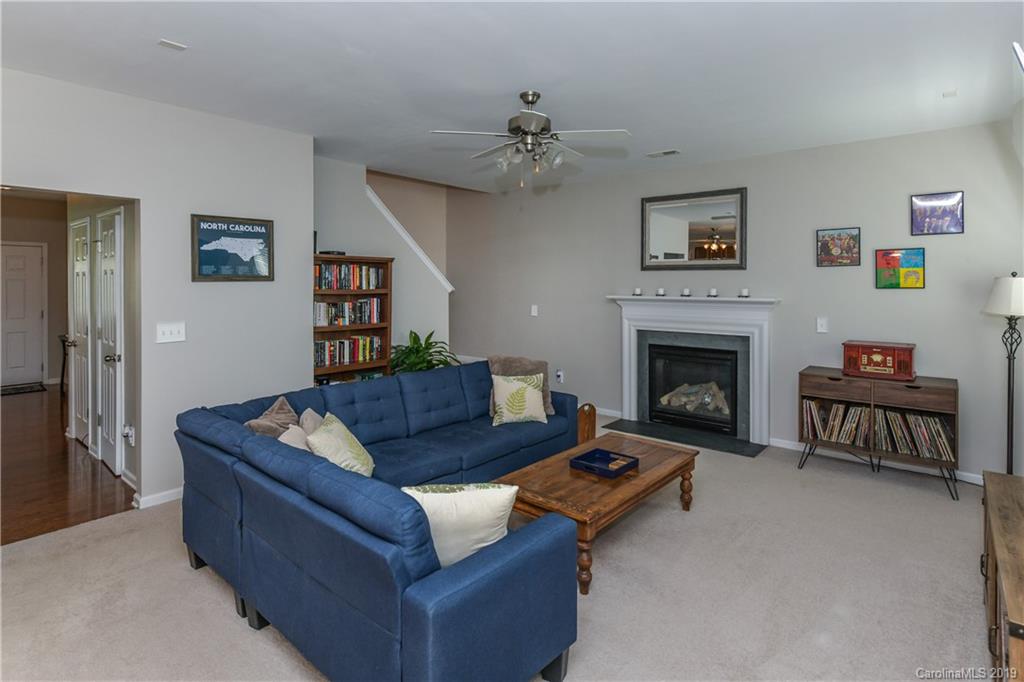 2128 Turtle Point Road Charlotte, NC 28262 - Photo 13 of 25
