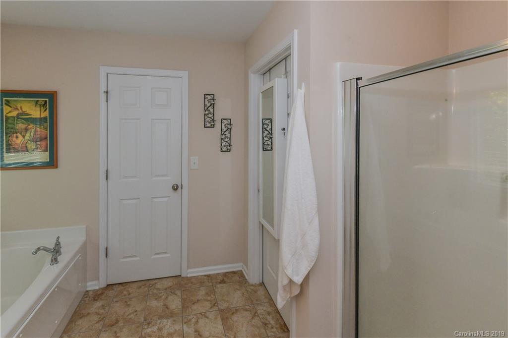 2128 Turtle Point Road Charlotte, NC 28262 - Photo 19 of 25