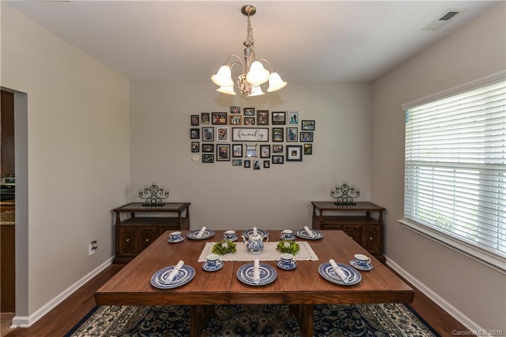 2128 Turtle Point Road Charlotte, NC 28262 - Photo 5 of 25