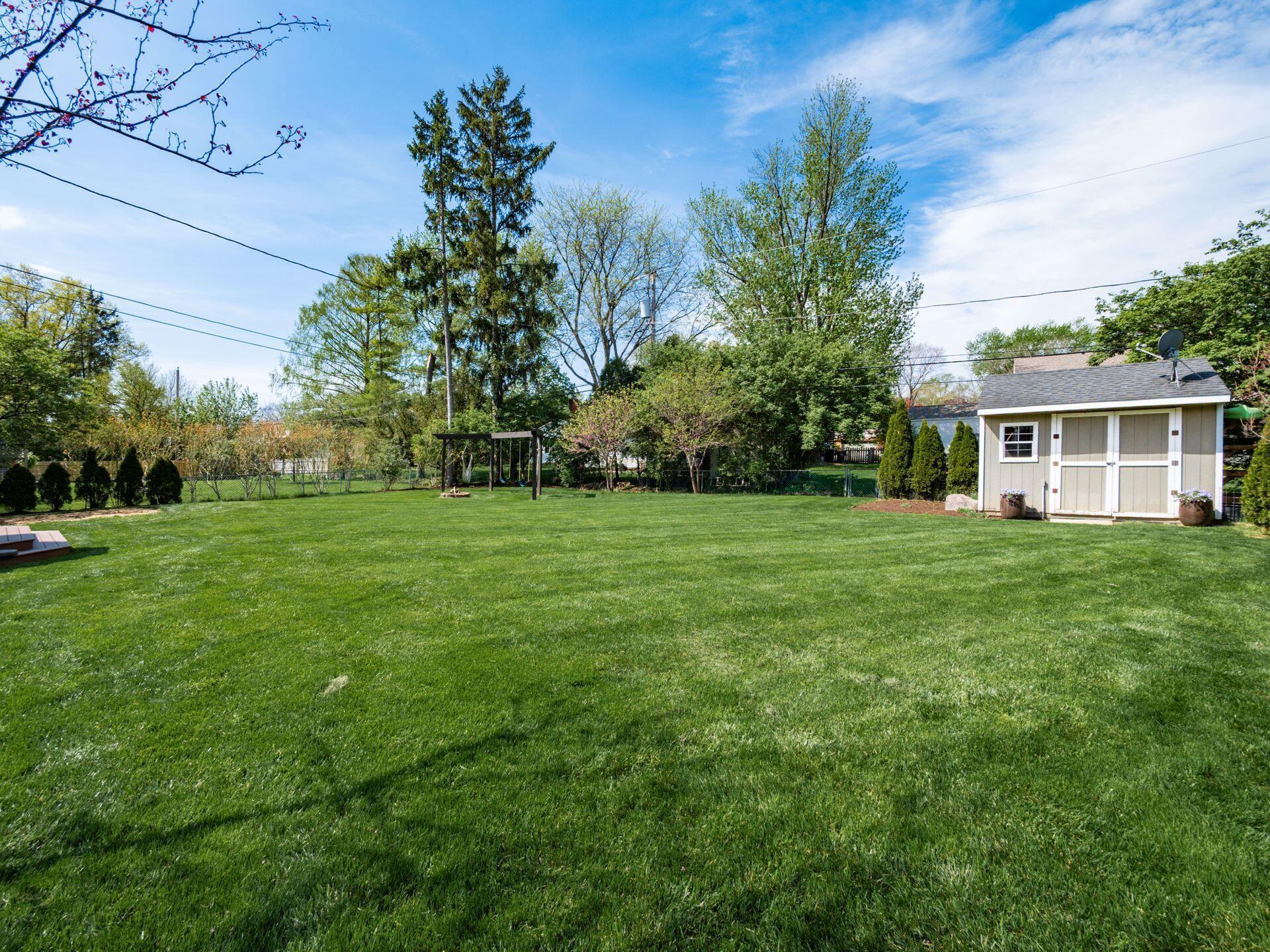 5989 Winstead Road Columbus, OH 43235 - Photo 59 of 59 015_ Rd Columbus OH 43235 USA