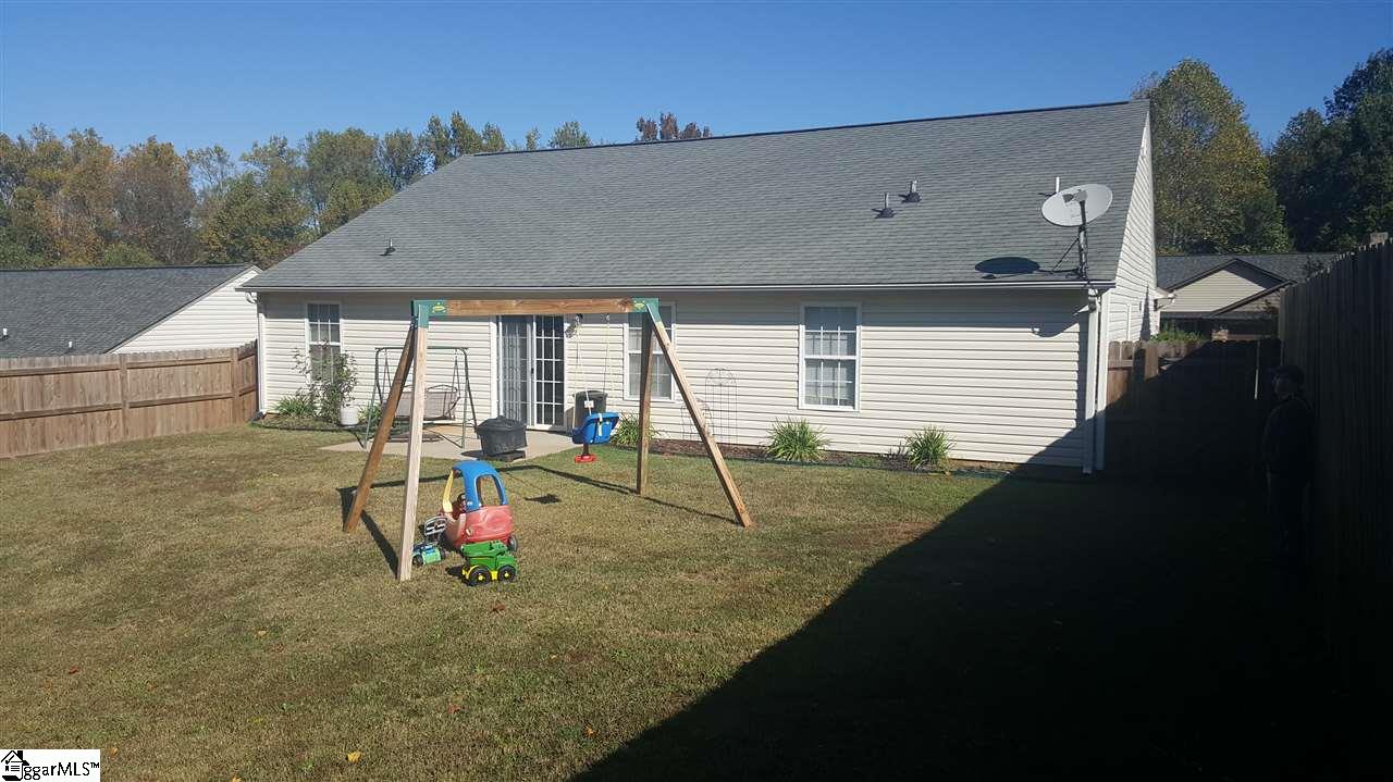 144 Midwood Road Travelers Rest, SC 29690 - Photo 2 of 30 Gallery Image 2