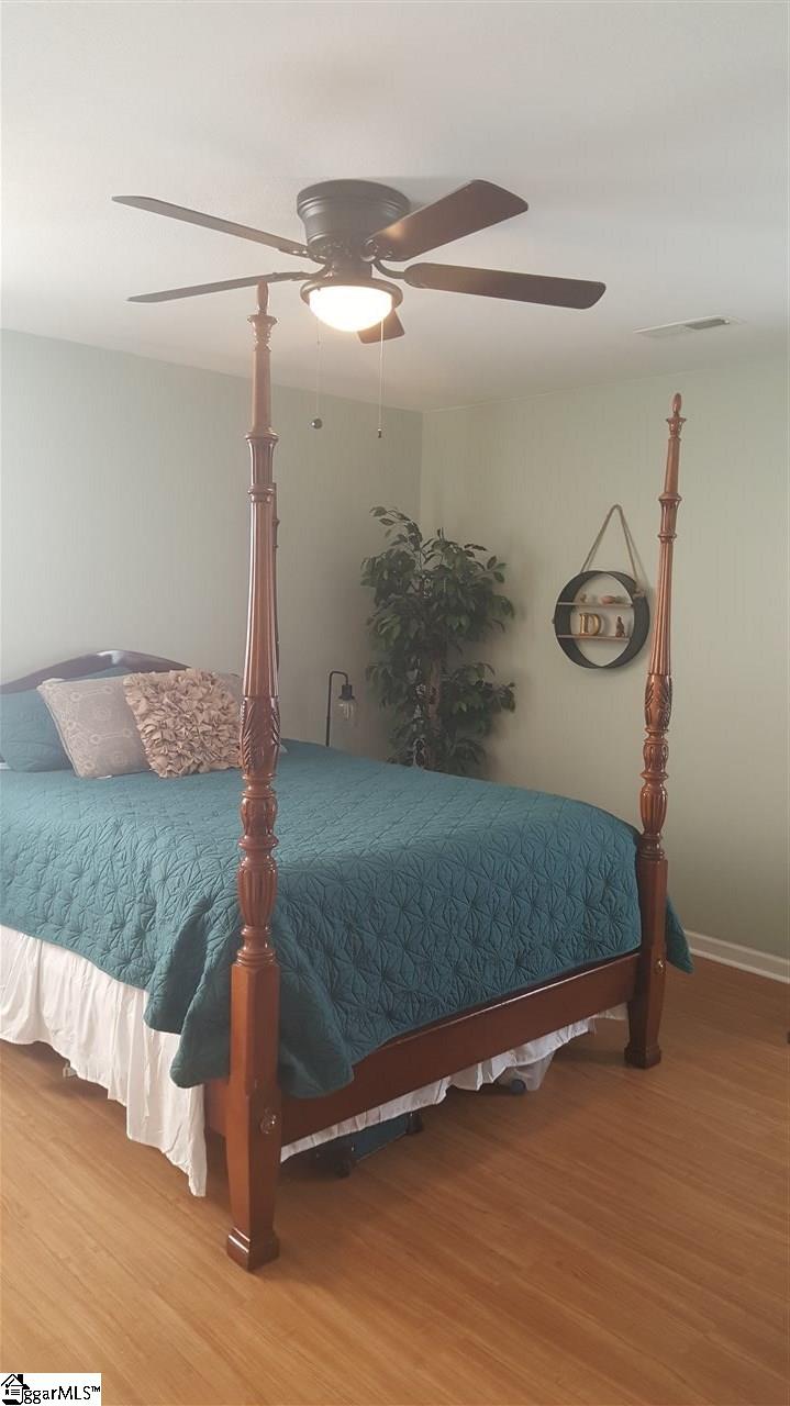144 Midwood Road Travelers Rest, SC 29690 - Photo 14 of 30 Gallery Image 14