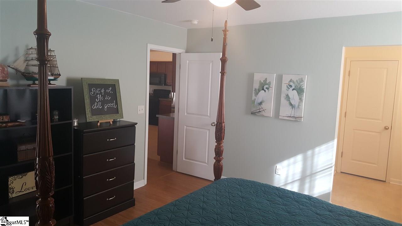 144 Midwood Road Travelers Rest, SC 29690 - Photo 15 of 30 Gallery Image 15