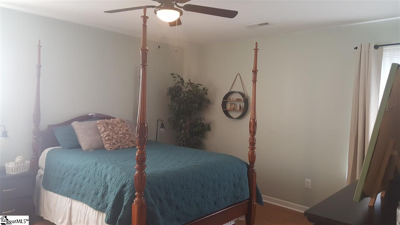 144 Midwood Road Travelers Rest, SC 29690 - Photo 16 of 30 Gallery Image 16