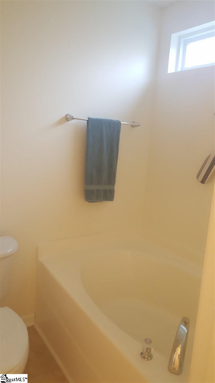 144 Midwood Road Travelers Rest, SC 29690 - Photo 20 of 30 Gallery Image 20