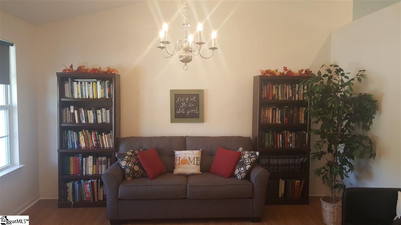144 Midwood Road Travelers Rest, SC 29690 - Photo 3 of 30 Gallery Image 3