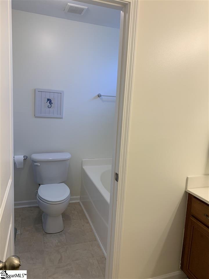 144 Midwood Road Travelers Rest, SC 29690 - Photo 21 of 30 Gallery Image 21