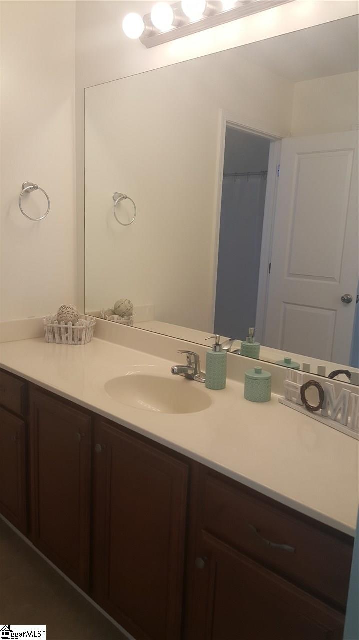 144 Midwood Road Travelers Rest, SC 29690 - Photo 22 of 30 Gallery Image 22