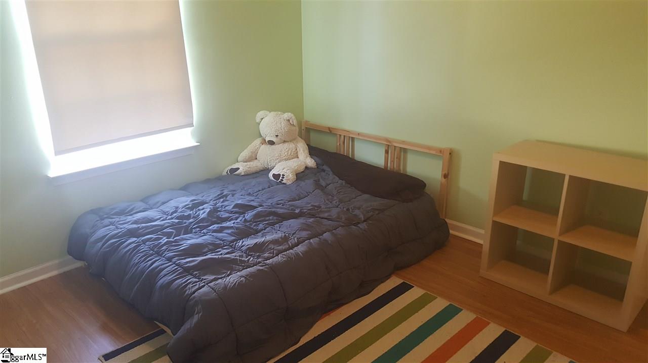 144 Midwood Road Travelers Rest, SC 29690 - Photo 24 of 30 Gallery Image 24