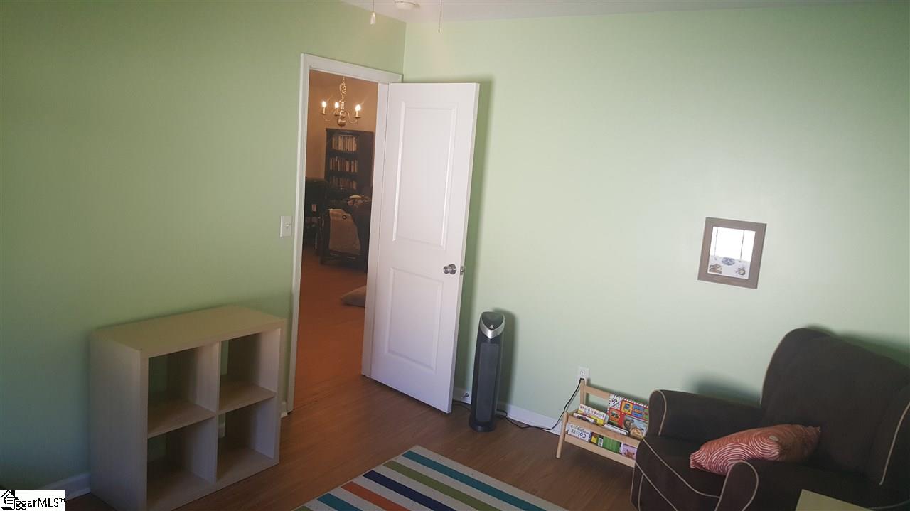 144 Midwood Road Travelers Rest, SC 29690 - Photo 25 of 30 Gallery Image 25