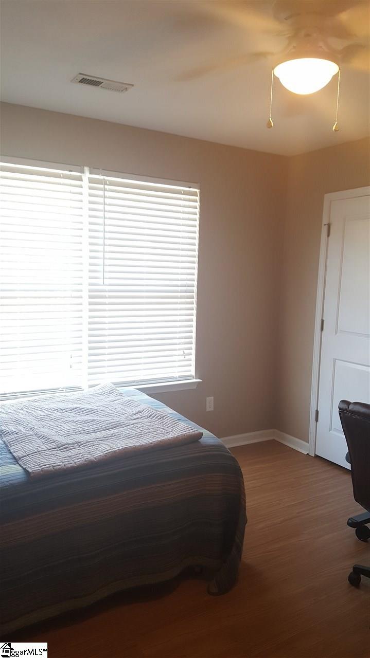 144 Midwood Road Travelers Rest, SC 29690 - Photo 26 of 30 Gallery Image 26