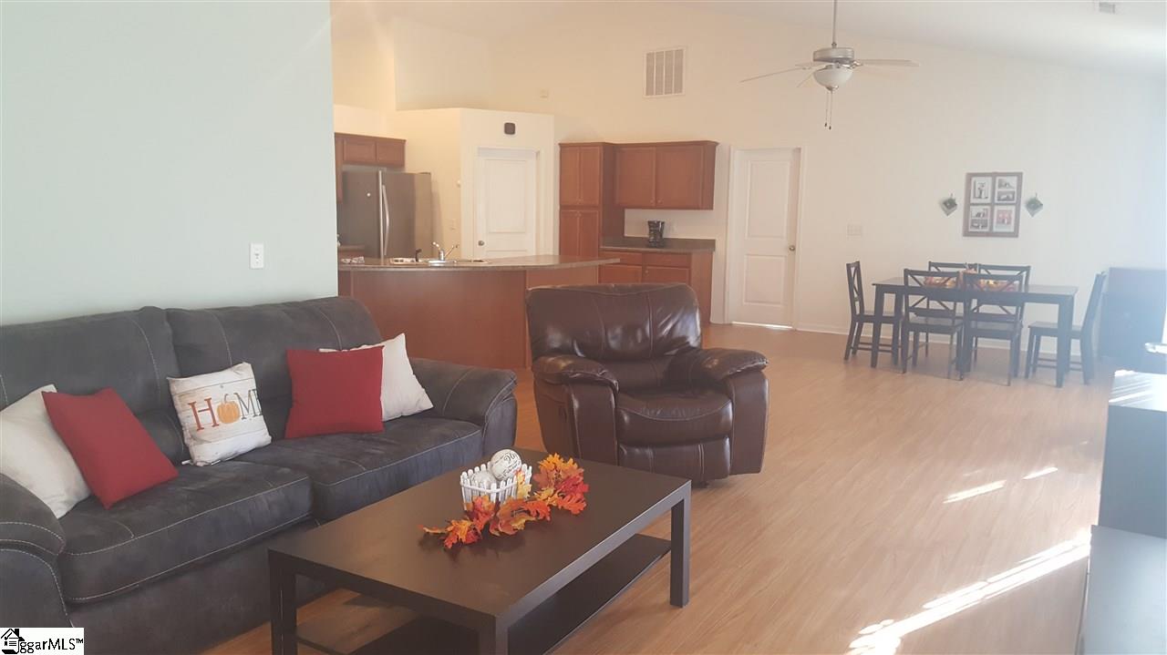 144 Midwood Road Travelers Rest, SC 29690 - Photo 27 of 30 Gallery Image 27