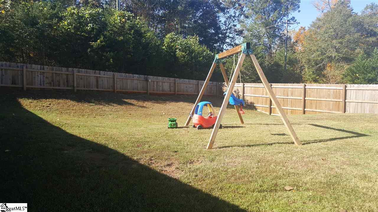 144 Midwood Road Travelers Rest, SC 29690 - Photo 28 of 30 Gallery Image 28