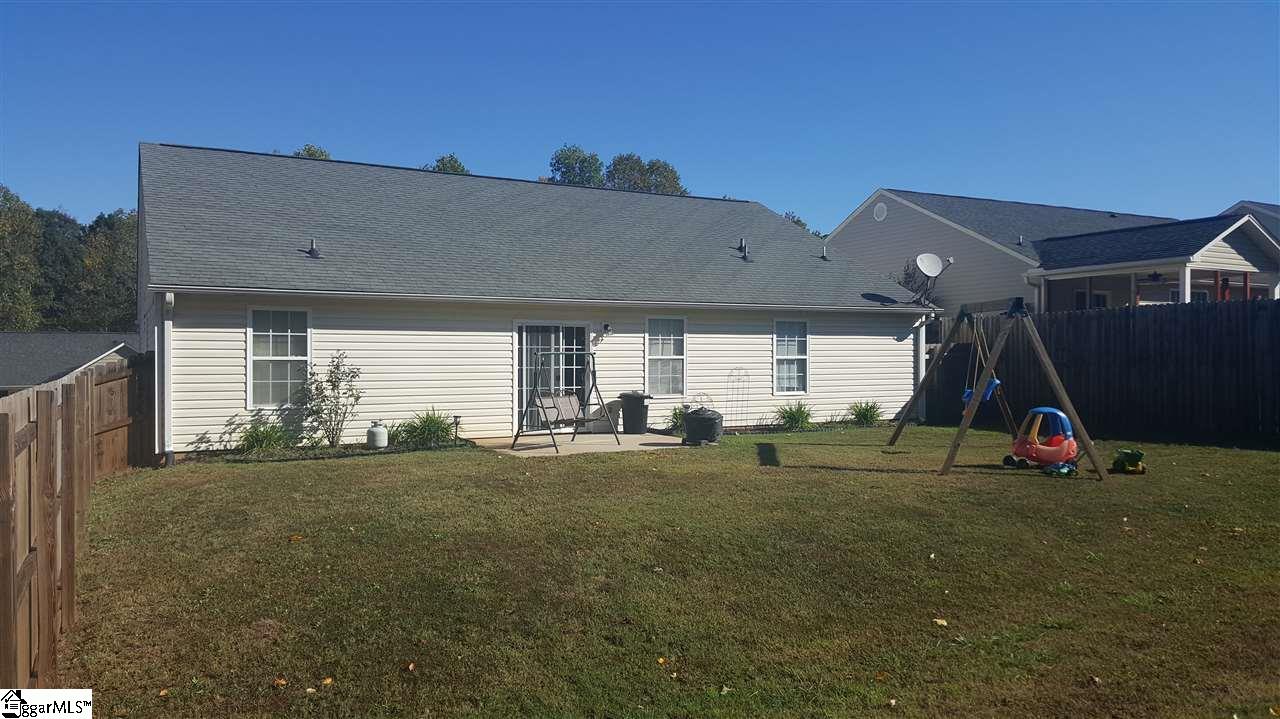 144 Midwood Road Travelers Rest, SC 29690 - Photo 29 of 30 Gallery Image 29