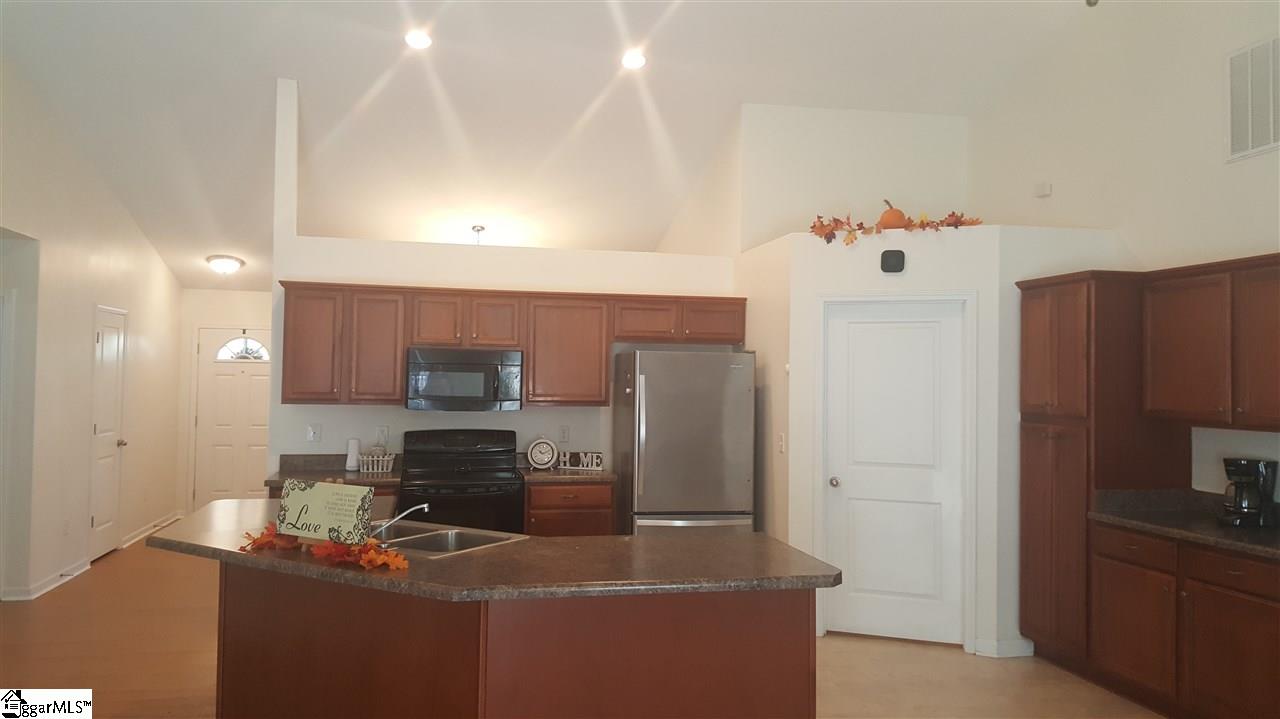 144 Midwood Road Travelers Rest, SC 29690 - Photo 5 of 30 Gallery Image 5