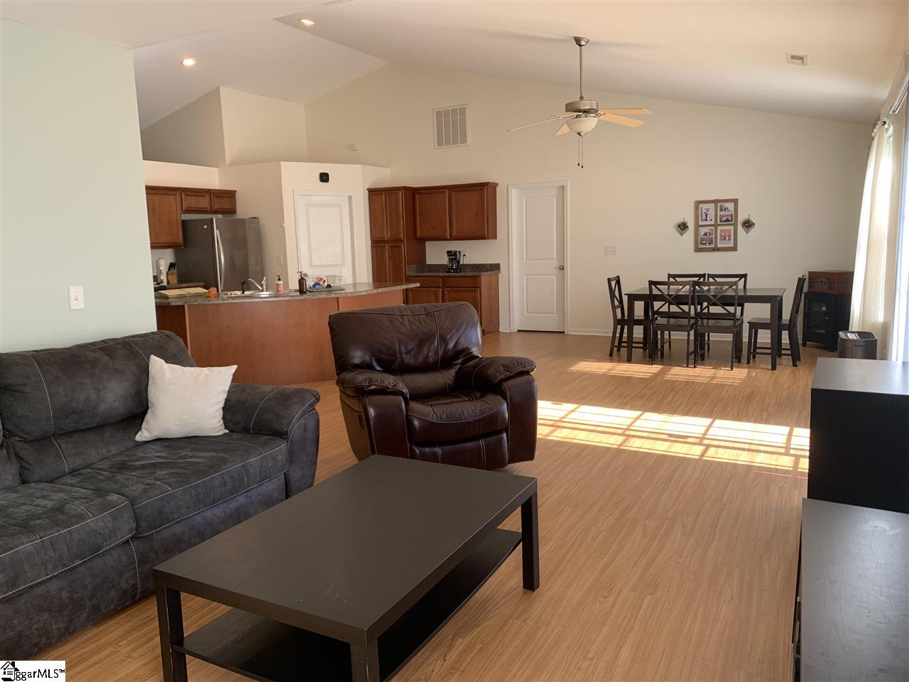 144 Midwood Road Travelers Rest, SC 29690 - Photo 7 of 30 Gallery Image 7
