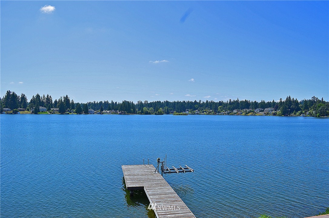 9225 Lake Steilacoom Point Road Southwest Lakewood, WA 98498 - Photo 15 of 15 Gallery Image 15