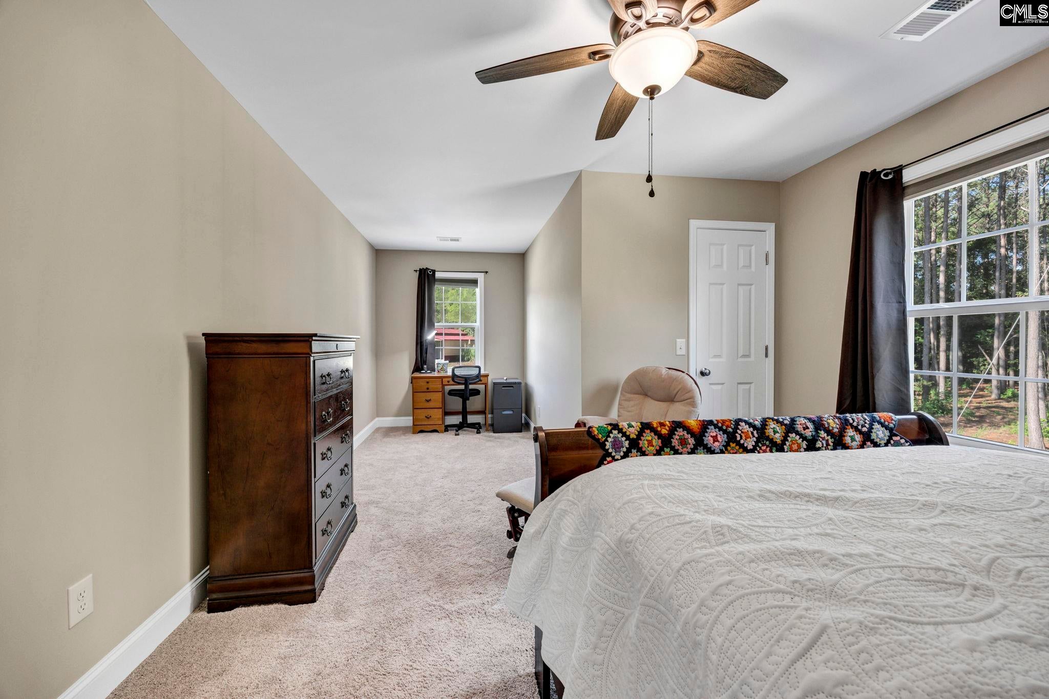 266 Middlefield Road Little Mountain, SC 29075 - Photo 32 of 74 Gallery Image 32