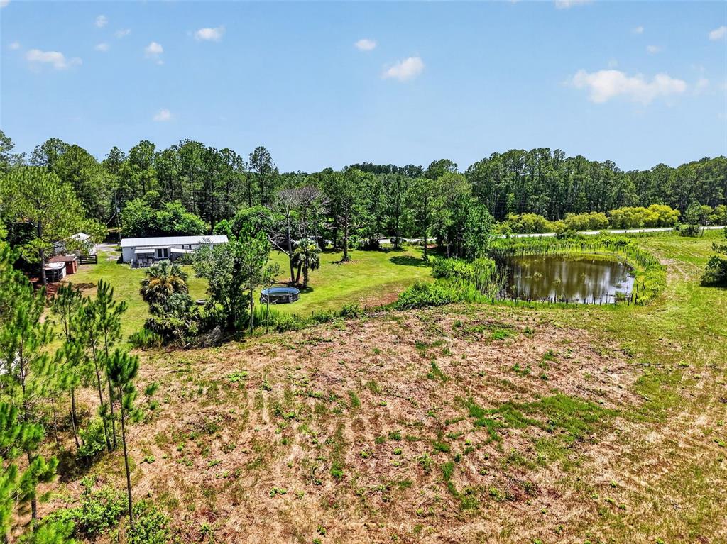 32439 Highland Lakes Road DeLand, FL 32720 - Photo 34 of 34