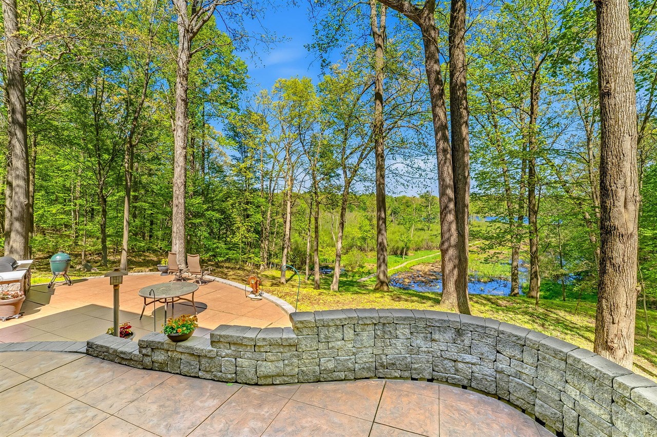 2099 East Clear Lake Road Buchanan, MI 49107 - Photo 7 of 65