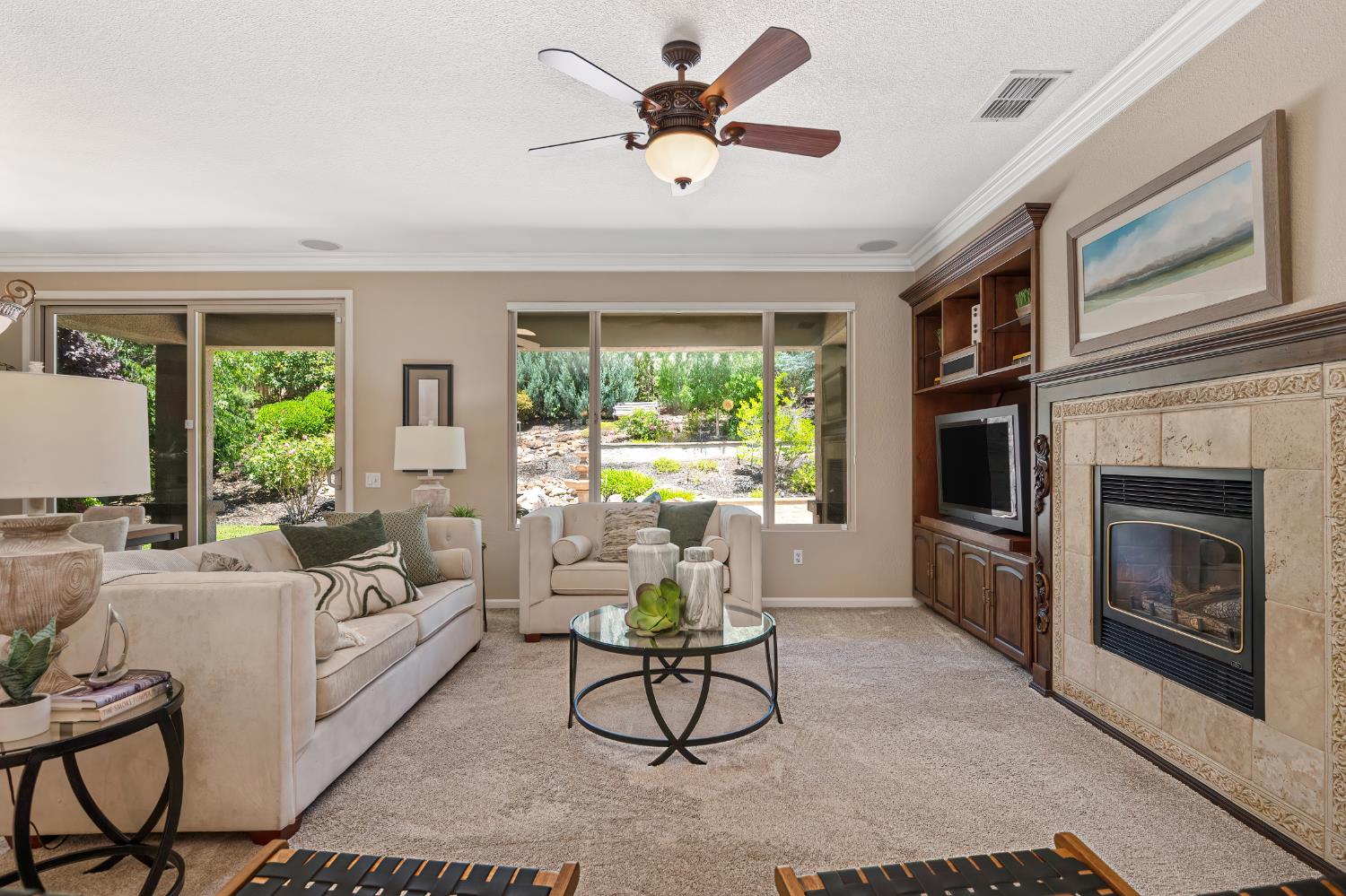 2149 Prairie View Lane Lincoln, CA 95648 - Photo 13 of 72