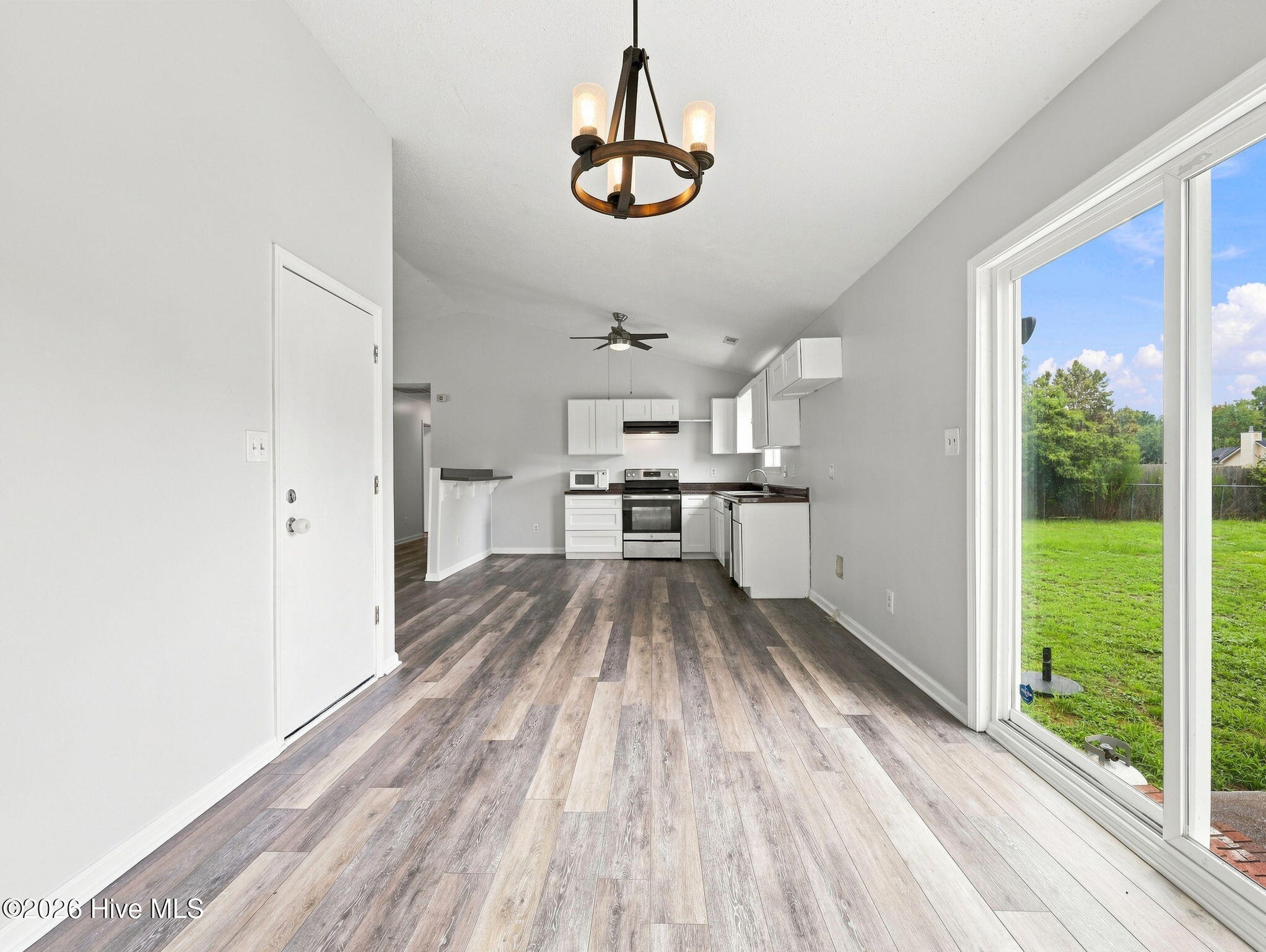496 Sand Ridge Road Hubert, NC 28539 - Photo 14 of 43