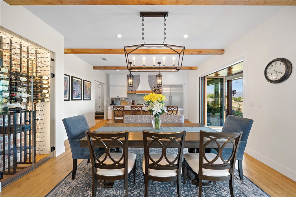 17879 Ridgeway Road Granada Hills, CA 91344 - Photo 16 of 75 Gallery Image 16