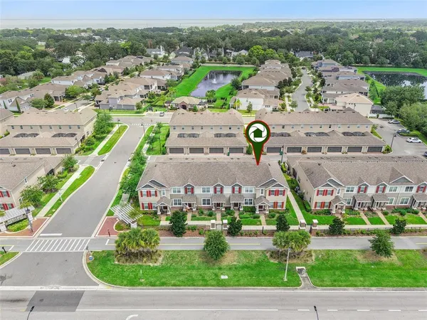 $510,000 | 675 East Plant Street, Winter Garden, FL 34787
