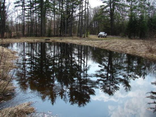 1411 River Road Solon, ME 04979 - Photo 1 of 2 Photo