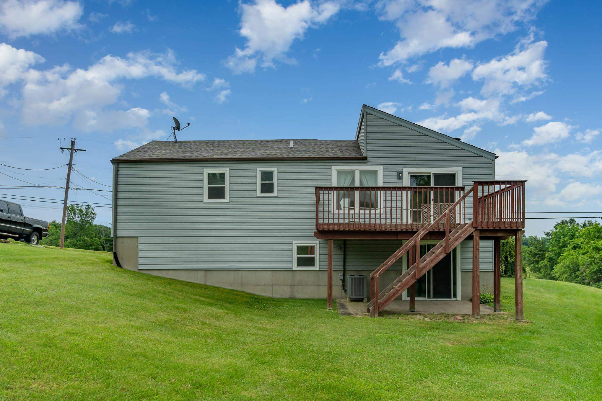 1838 Grandview Road Alexandria, KY 41001 - Photo 28 of 28