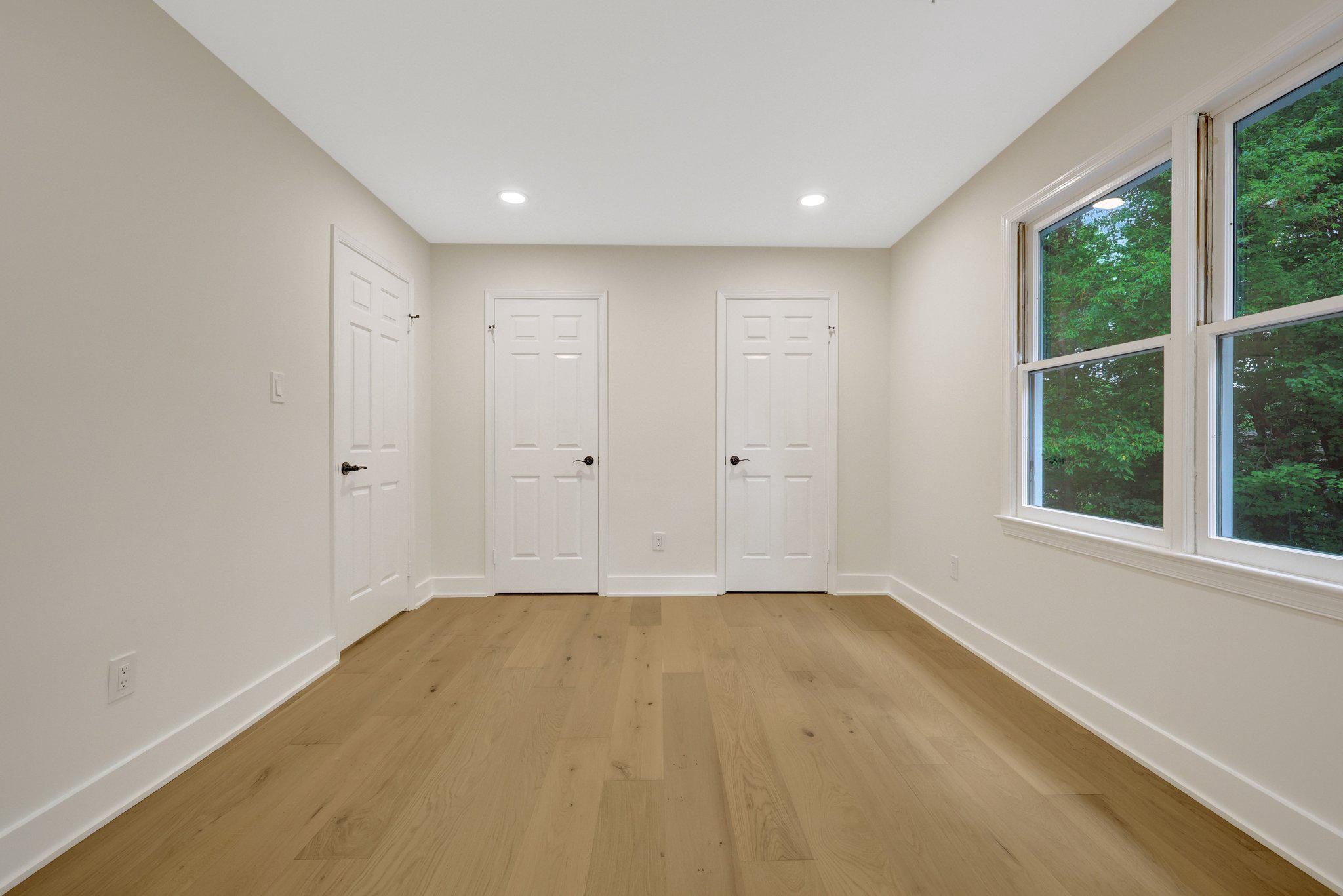 1132 Springvale Road Great Falls, VA 22066 - Photo 53 of 81 Bedroom 3