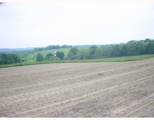 Fullerton Road Enon Valley, PA 16120 - Photo 1 of 2 Land/Lot.
