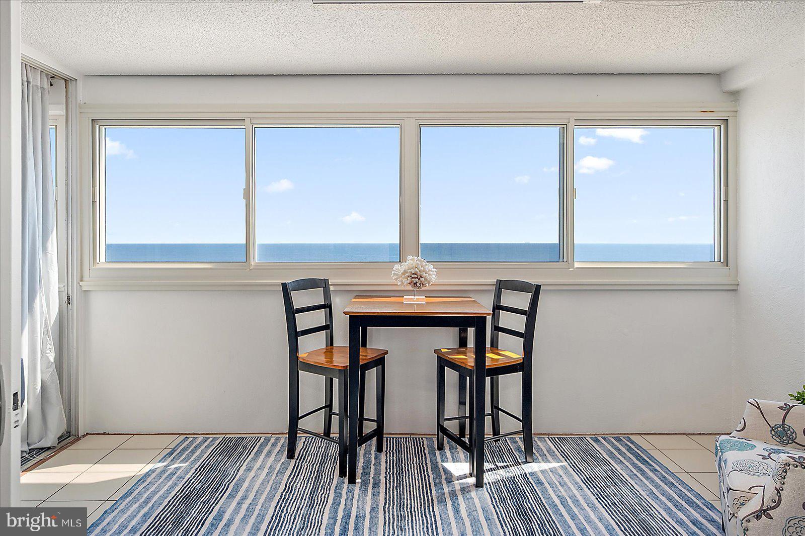 10300 Coastal Highway, Unit 1808 Ocean City, MD 21842 - Photo 35 of 47