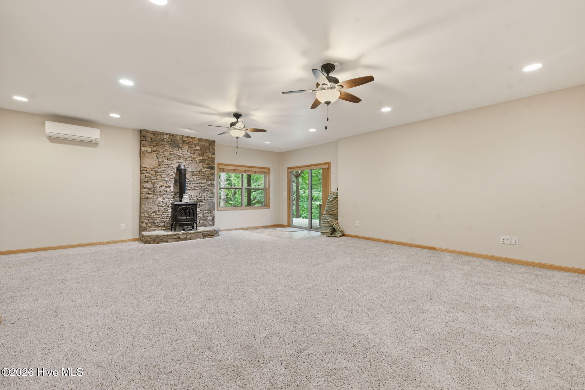 310 Rising Fawn Lane Murphy, NC 28906 - Photo 41 of 59
