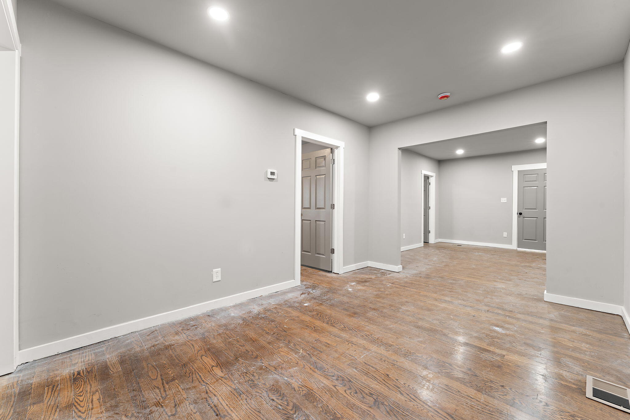 1522 Cleveland Street Gary, IN 46404 - Photo 12 of 30 2048x1365
