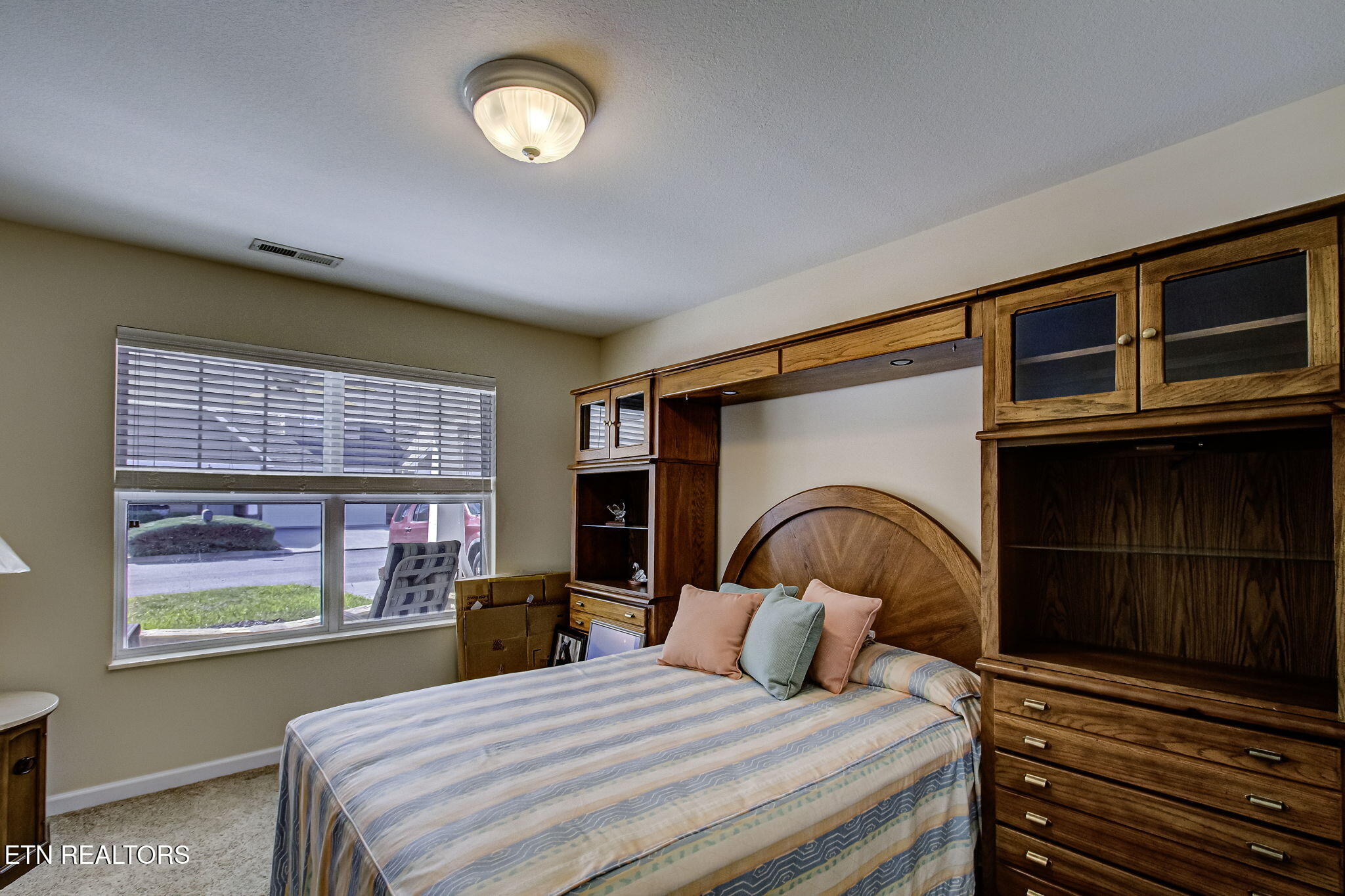 334 Meriwether Way Pigeon Forge, TN 37863 - Photo 11 of 55 IMG_9172