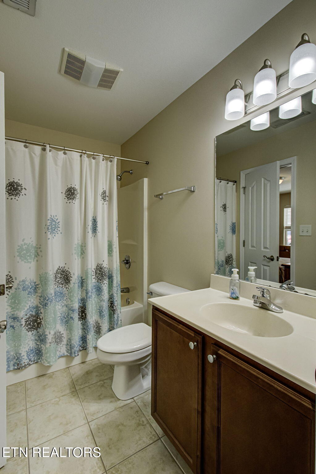 334 Meriwether Way Pigeon Forge, TN 37863 - Photo 12 of 55 IMG_9190