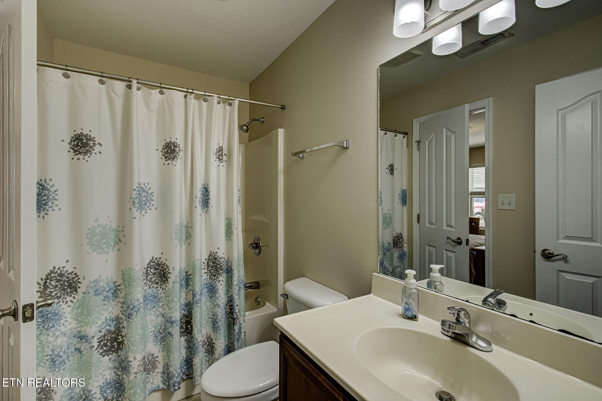 334 Meriwether Way Pigeon Forge, TN 37863 - Photo 13 of 55 IMG_9187
